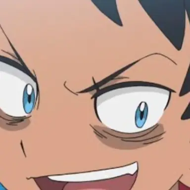 Profile image of 고우