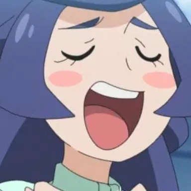 Profile image of 숙희