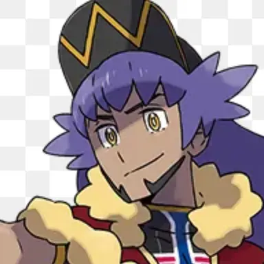 Profile image of 단델