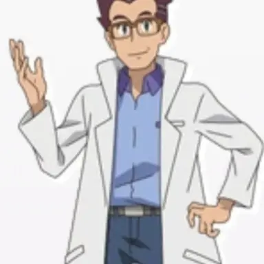 Profile image of 채박사