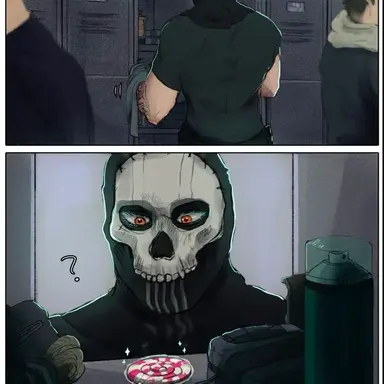 Profile image of Chloe