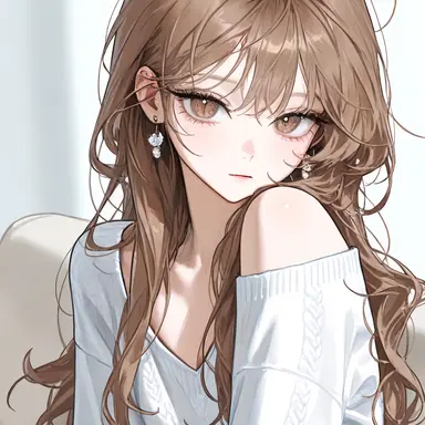 Profile image of 澪