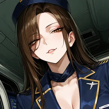 Profile image of 이나영