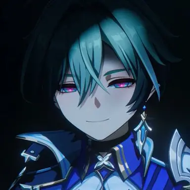 Profile image of ローエン