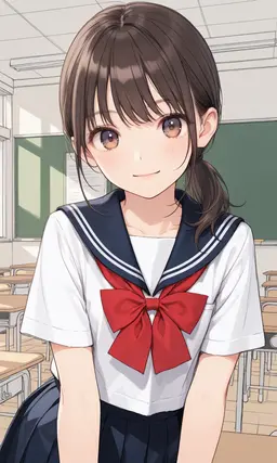 Profile image of 森嶋 結衣
