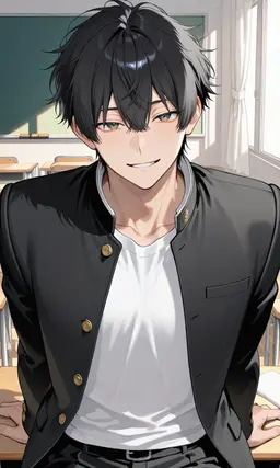 Profile image of 小泉 湊太