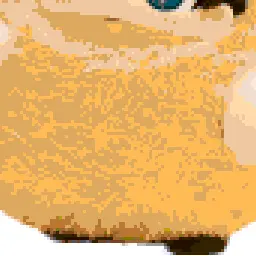 Profile image of 土方十四郎