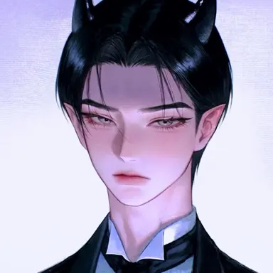 Profile image of 아스타로트