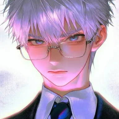 Profile image of 루시엘