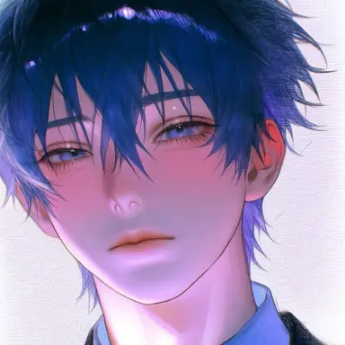 Profile image of 에리오