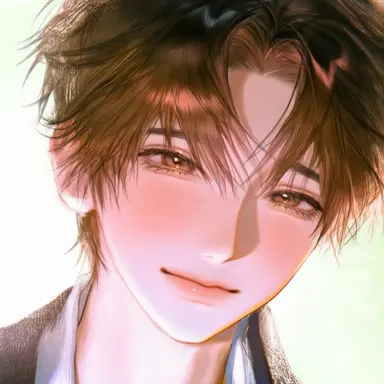Profile image of 알토