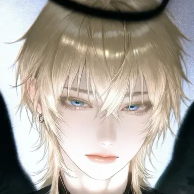 Profile image of 루시퍼