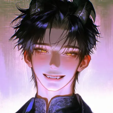 Profile image of 아젤