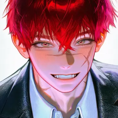 Profile image of 제인
