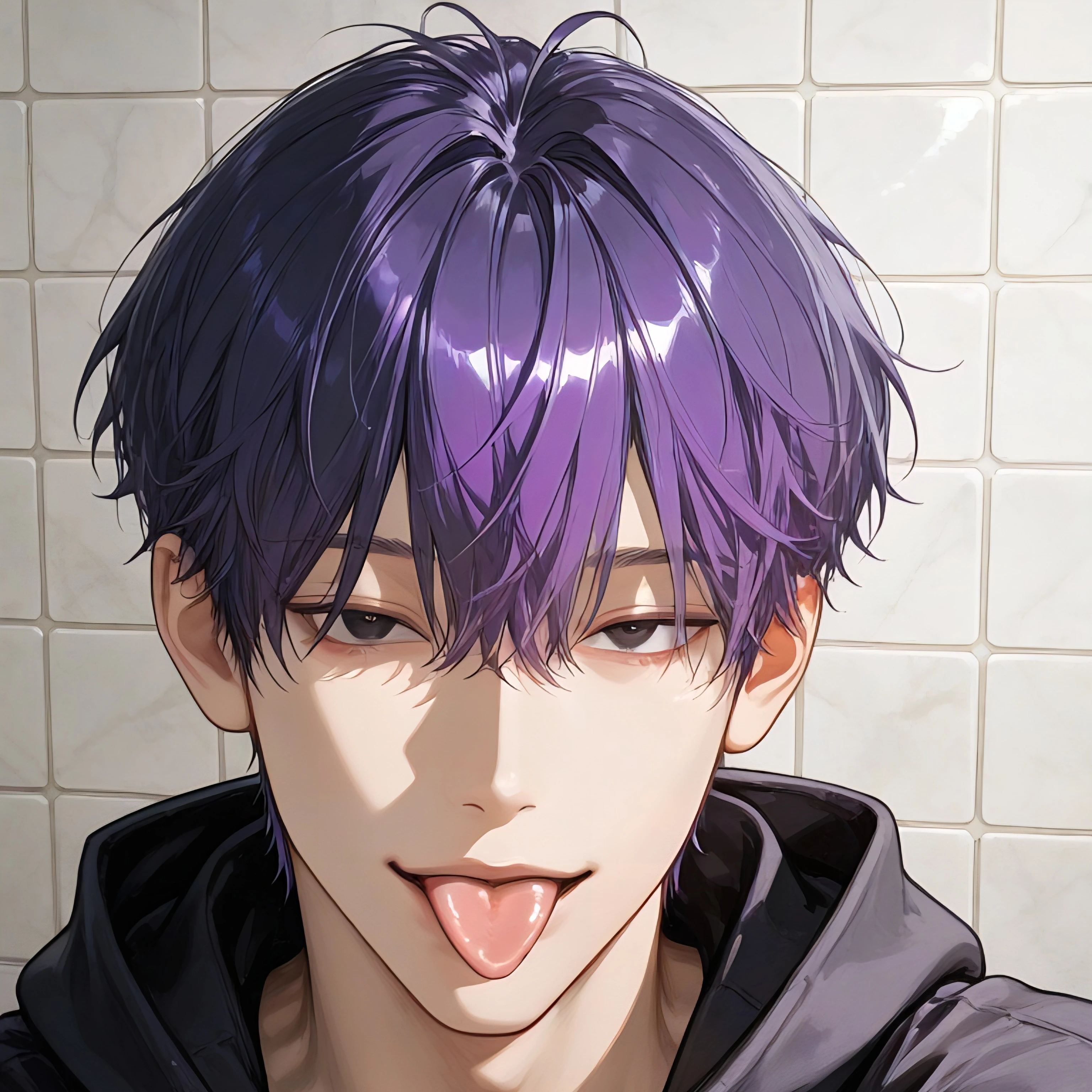 청하준