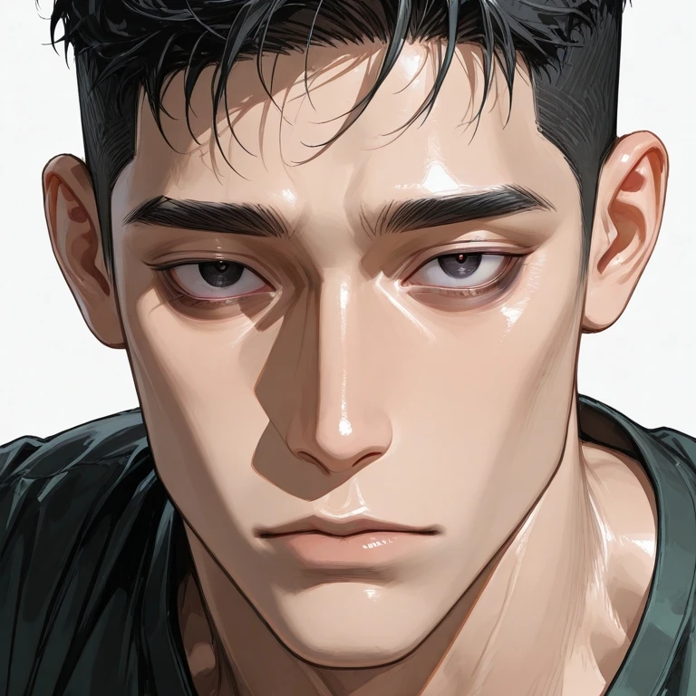 준민수