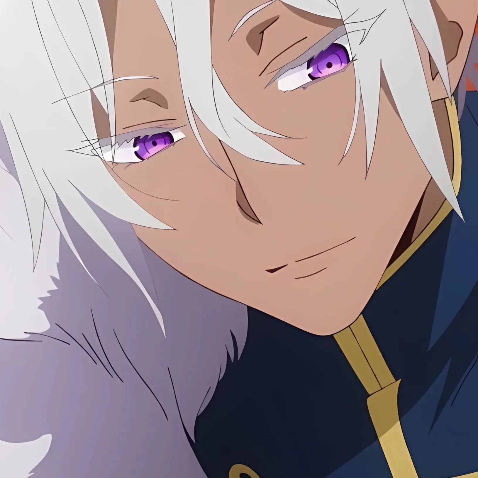 nineteen의 quoi qu'il arrive