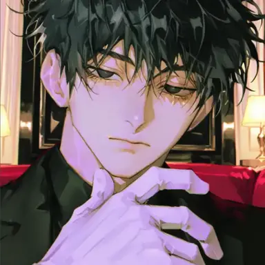 Profile image of ヴィクトル