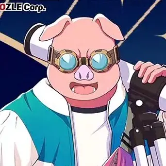 Profile image of おおはらMEN