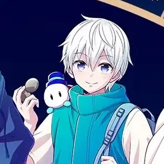 Profile image of おらふくん