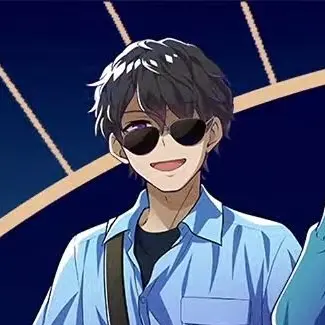 Profile image of ぼんじゅうる