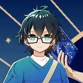 Profile image of おんりー