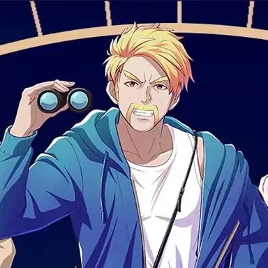 Profile image of ドズル