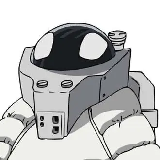 Profile image of 教師