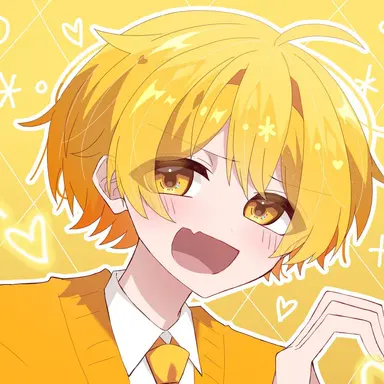 Profile image of あっきぃ