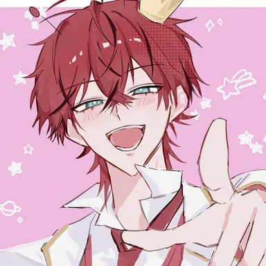 Profile image of ろぜ
