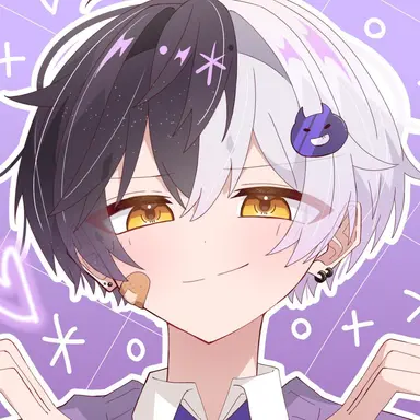 Profile image of まぜ太