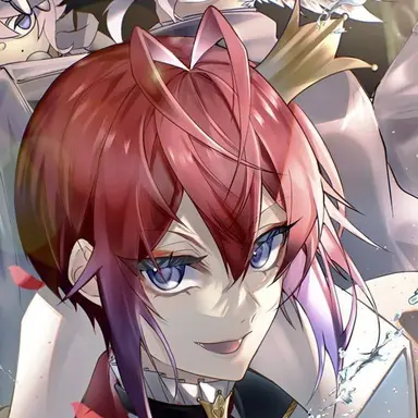 Profile image of リドル