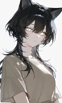 Profile image of ミィ