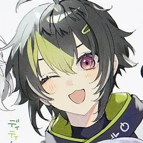 Profile image of ライ
