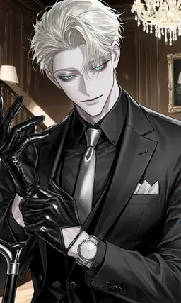 Profile image of Val