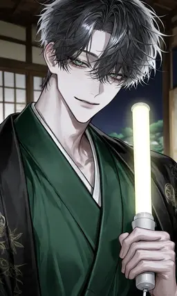 Profile image of Gen