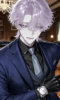 Profile image of Noah