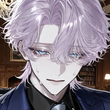 Profile image of Noah