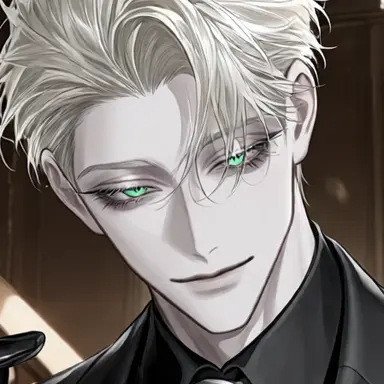 Profile image of Val