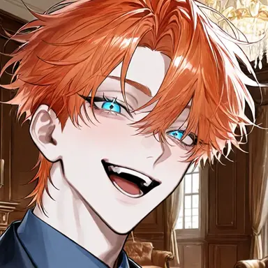 Profile image of Leo