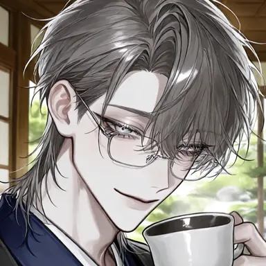 Profile image of Saku