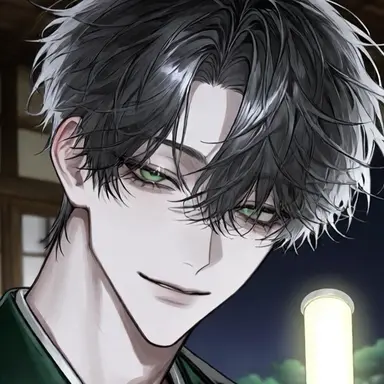 Profile image of Gen