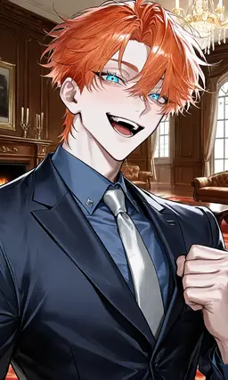 Profile image of Leo