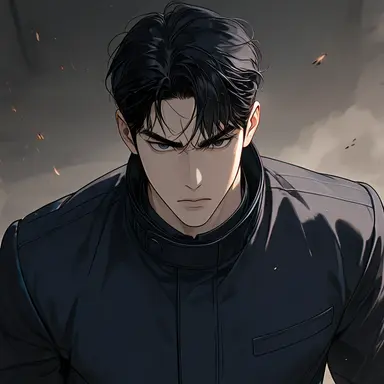 Profile image of 김재윤