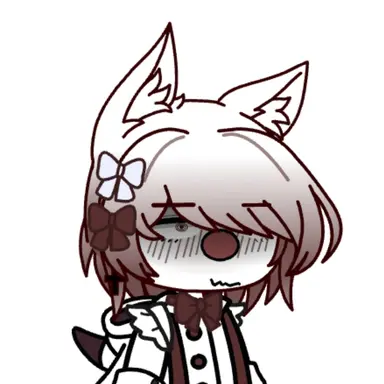 Profile image of Japan