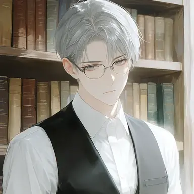 Profile image of 루이