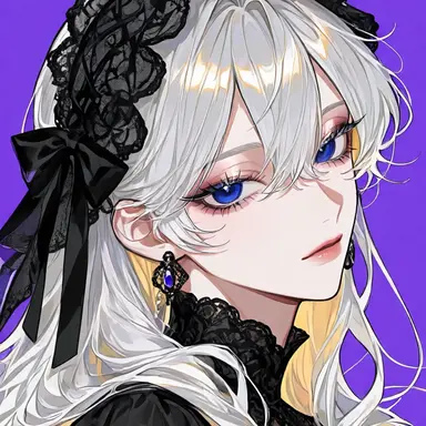 Profile image of 셀레스티아