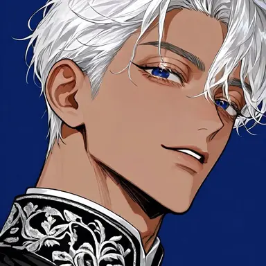 Profile image of 월제인