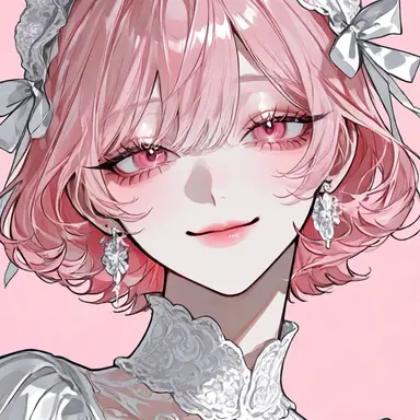 Profile image of 이베트