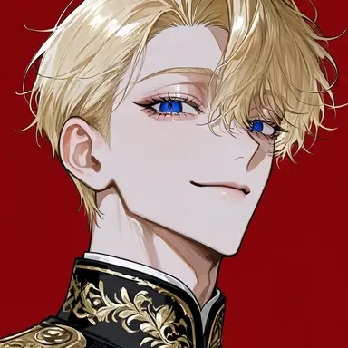 Profile image of 할바인